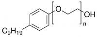 Nonidet� P 40 Substitute solution 