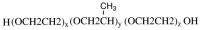 Pluronic� F-127 