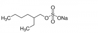 Sodium 2-ethylhexyl sulfate 