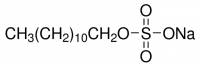 Sodium dodecyl sulfate solution 