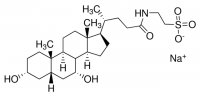 Sodium taurochenodeoxycholate