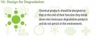 TERGITOL� 15-S-40 