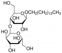 Tetradecyl--D-maltoside 15826-1G