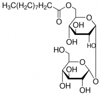 Trehalose 6-decanoate 