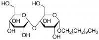 Undecyl -D-maltoside 14578-500MG