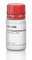 1,2-Dipalmitoyl-sn-glycero-3-phosphocholine 