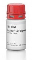 1-Oleoyl-sn-glycero-3-phosphocholine 