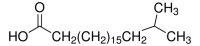 19-Methylarachidic acid