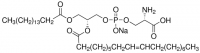 2-Oleoyl-1-palmitoyl-sn-glycero-3-phospho-L-serine sodium salt 