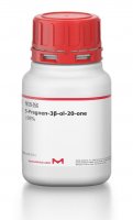 5-Pregnen-3-ol-20-one 