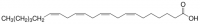 cis-7,10,13,16-Docosatetraenoic acid 