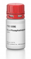 D--Phosphatidylcholine, dipalmitoyl 