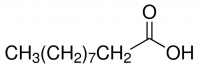 Decanoic acid 