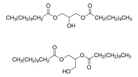 Dilaurin Mixed Isomers 