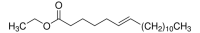 Ethyl petroselaidate 