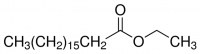 Ethyl stearate 