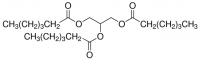 Glycerol trihexanoate 
