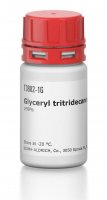 Glyceryl tritridecanoate 