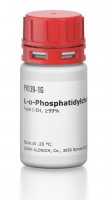 L--Phosphatidylcholine, hydrogenated
