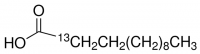 Lauric acid-2-13C 579688-500MG