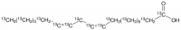 Linoleic acid-13C18 605735-100MG