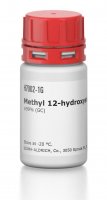 Methyl 12-hydroxystearate