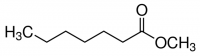 Methyl heptanoate 