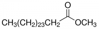 Methyl hexacosanoate 