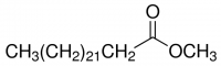 Methyl tetracosanoate 