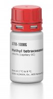 Methyl tetracosanoate 