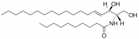 N-Decanoyl-D-sphingosine 