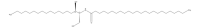 N-Lignoceroyl-DL-dihydrosphingosine 