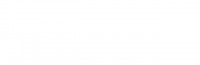 N-Myristoyl-D-sphingosine 