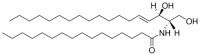 N-Palmitoyl-D-sphingosine 