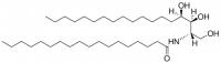 N-Stearoyl-phytosphingosine SMB00578-5MG
