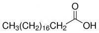 Nonadecanoic acid 