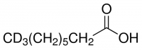 Octanoic acid-8,8,8-d3 616095-1G