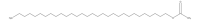 Triacontyl acetate T5399-100MG
