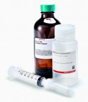 Fatty acid extraction kit for pet food MAK372-1KT