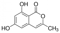 6,8-Dihydroxy-3-methylisocoumarin SMB00528-1MG