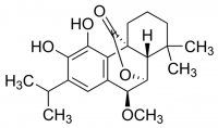 7-Methylrosmanol SMB00099-1MG