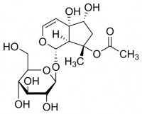 8-Acetylharpagide SMB00118-1MG