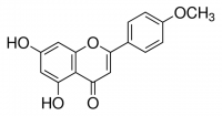 Acacetin 