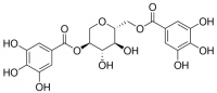 Aceritannin SMB00550-1MG