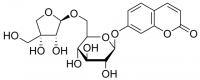Adicardin SMB00272-1MG