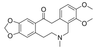 Allocryptopin SMB01042-1MG