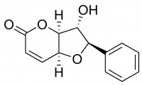 Altholactone SMB00091-1MG
