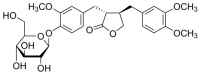 Arctiin SMB00078-1MG