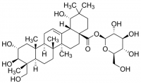 Arjunglucoside I SMB00269-1MG