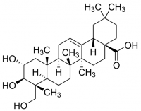 Arjunolic acid SMB00119-1MG